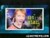 Thumb_dutch 40